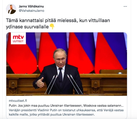 VKK_Vahakainu_Suomi_vittuilee_Moskovalle.jpg