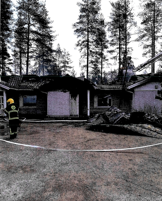 Palon jälkeen.jpg