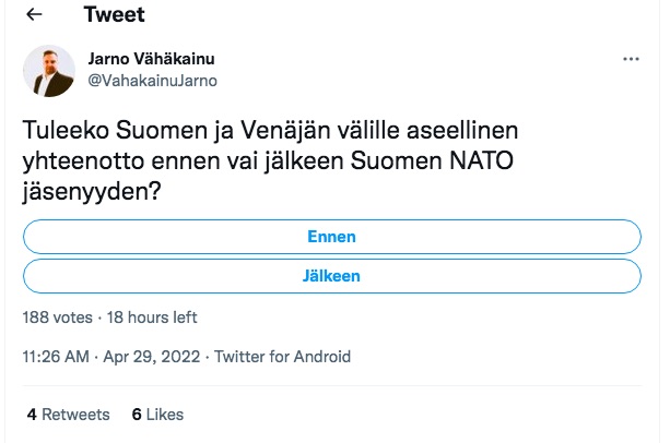 VKK_Jarnolla_pukkaa_aseyhteenottoa.jpg