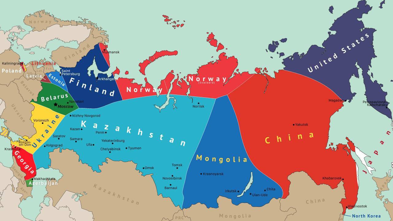 russia_collapse.jpeg