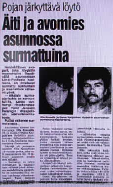 Iltalehti 16.4.1992