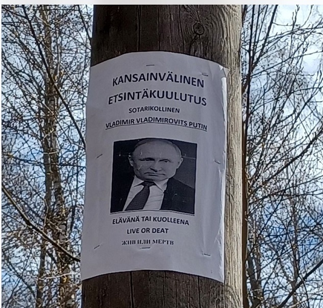 putiiinn.jpg