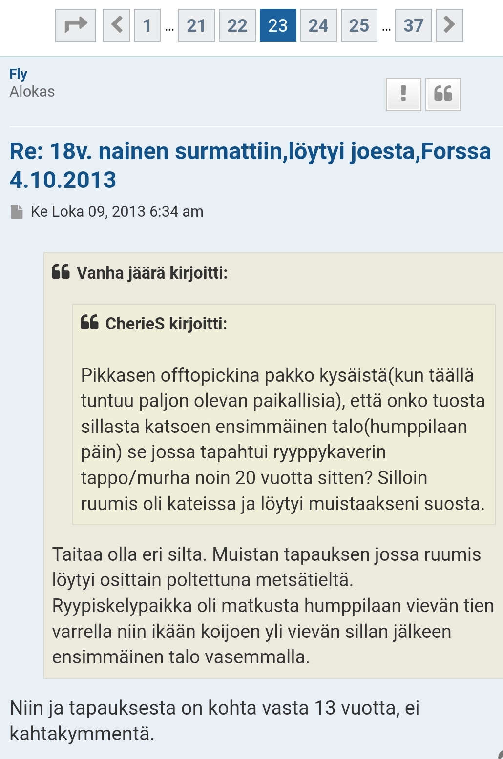 Screenshot_20220501-141736_Chrome.jpg