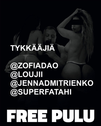 freepulu.png