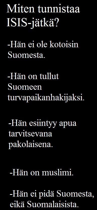Kirjan takakansi
