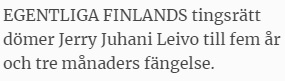 Leivon_yli_viiden_vuoden_kakun.jpg