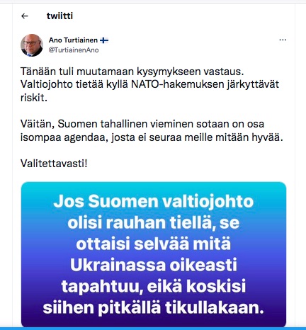 Ano_on_saanut_salaista_tietoa.jpg