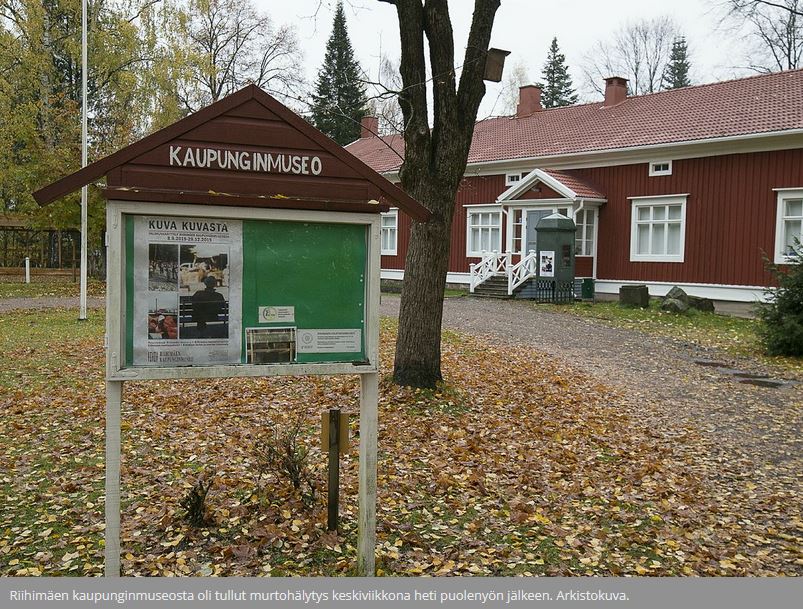 Museo.JPG