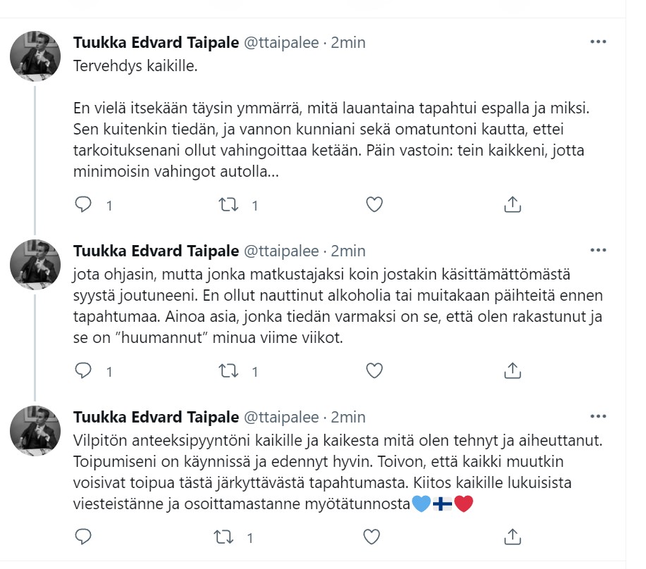 tuukkaa.jpg