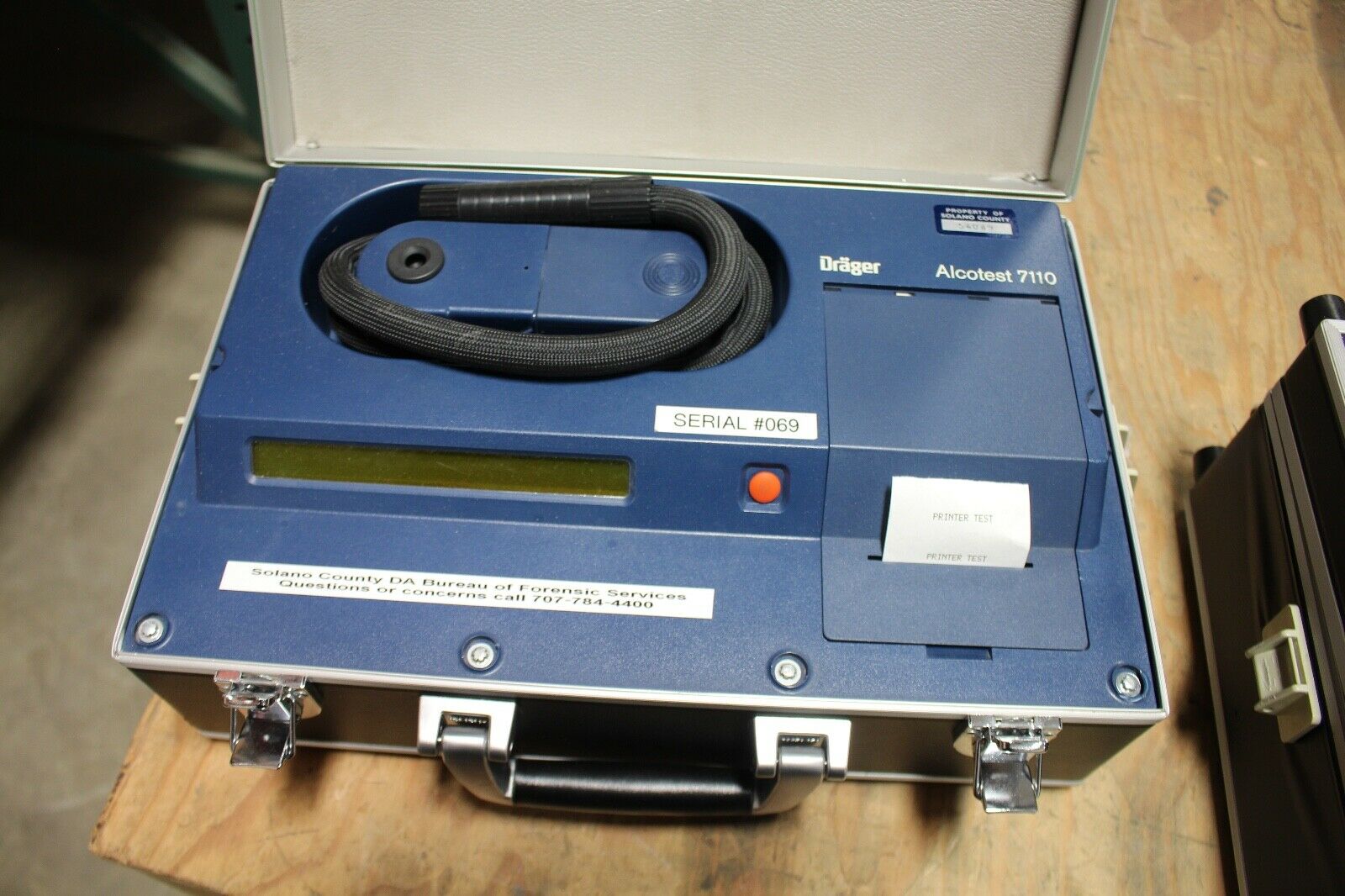 Dräger Alcotest 7110.jpg