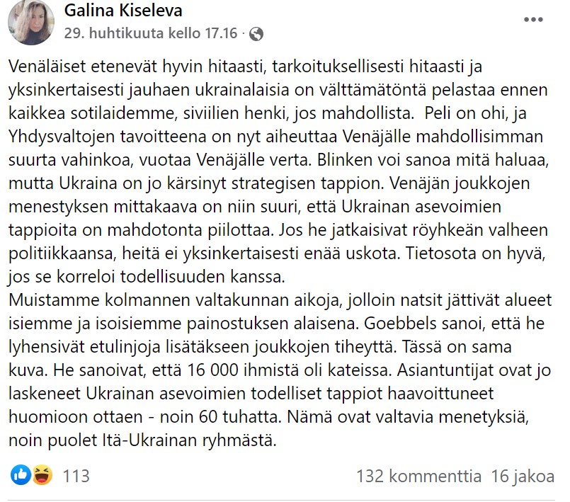 ryssäää.jpg
