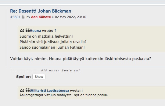 Suomipunkkarin_valitus.jpg