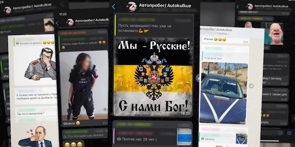 Vanjan_autokulkue_varustautuu_aseilla.jpg