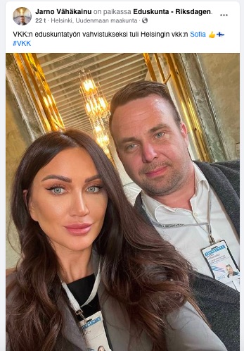 V_K_Kremlin_vahvistus_eduskunnassa.jpg