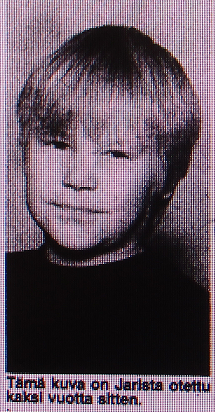 Jari2.png
