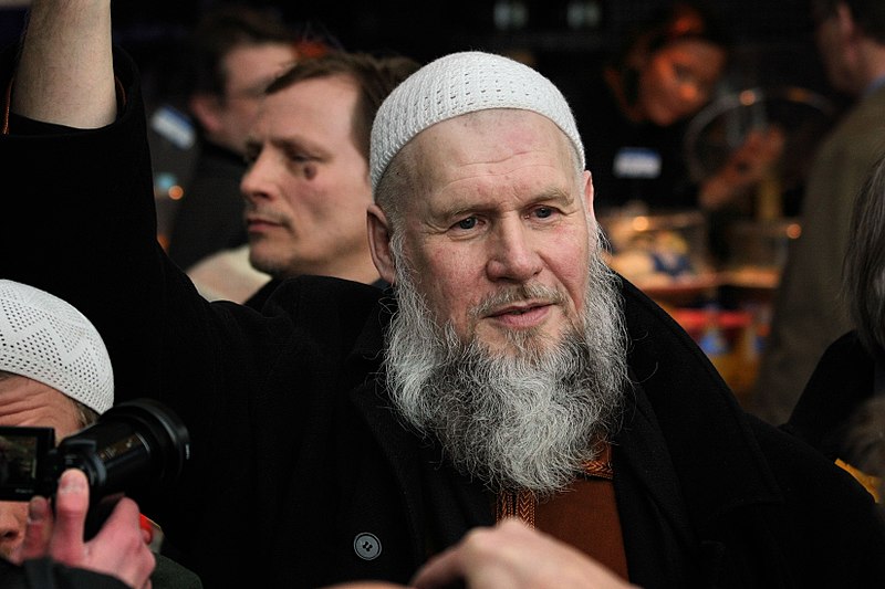 Punakaartin_Abdullah_Tammi.jpg