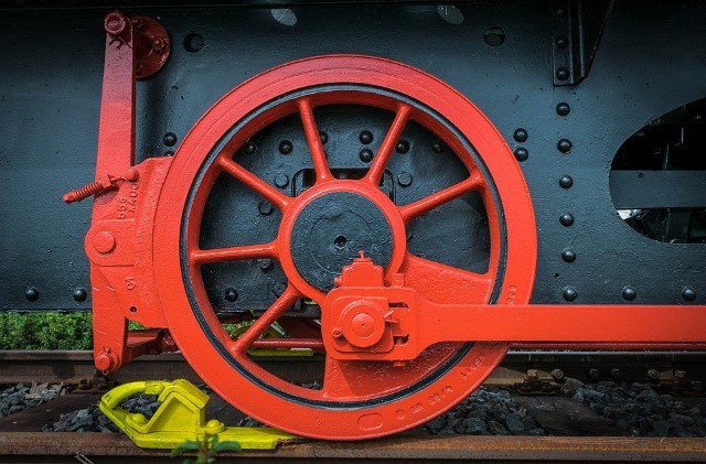 wheel-1305434_960_720.jpg