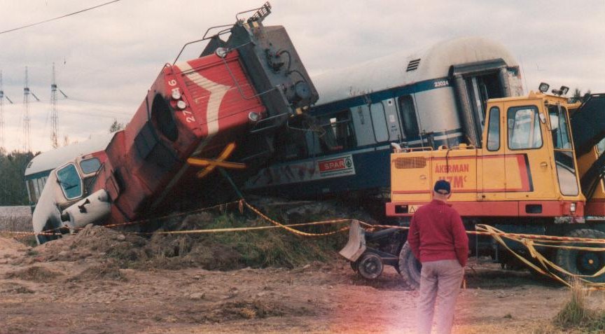 Nakkila_1993.jpg