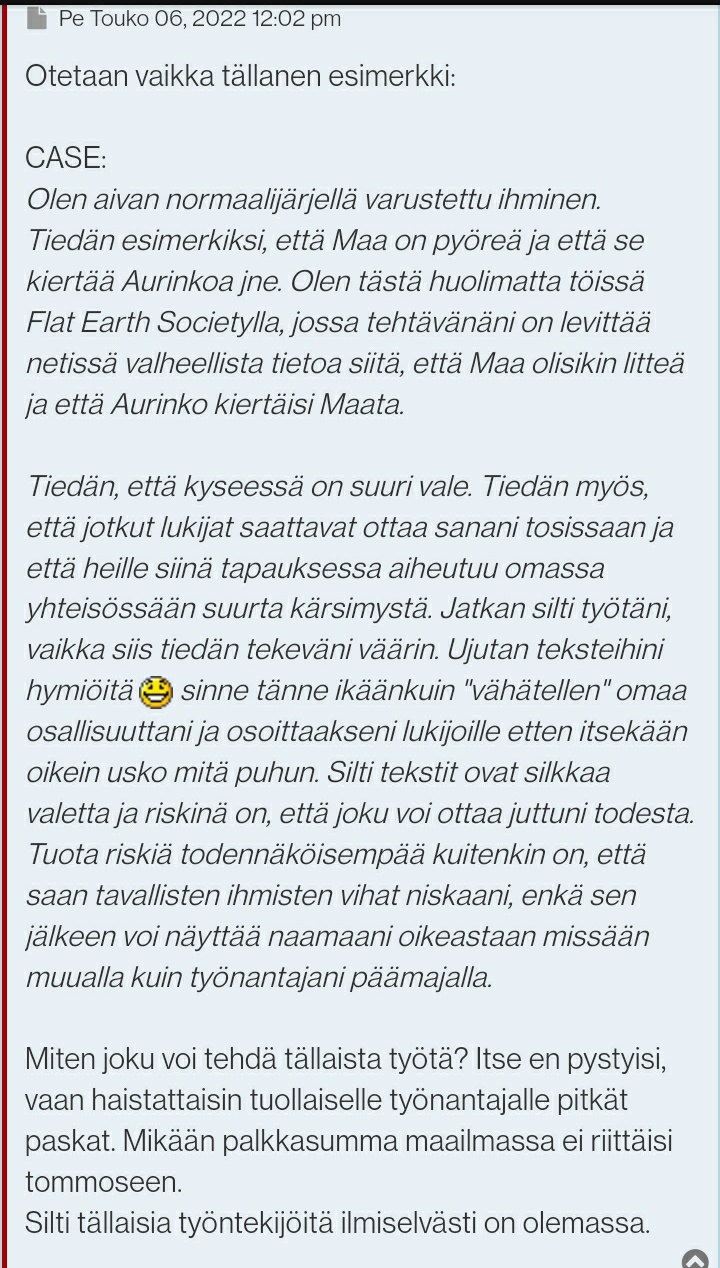 Screenshot_20220507-180441.jpg