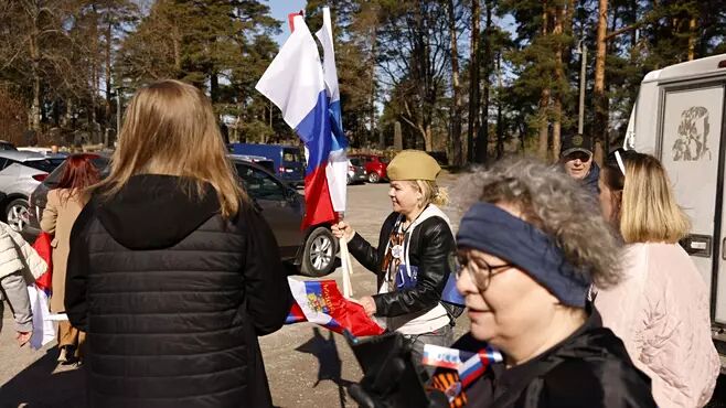 rufi_kulkue_porvoo3.jpg