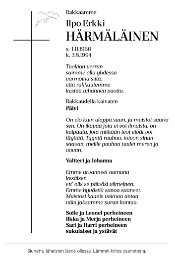 kuolinlmoitus_IH.jpg