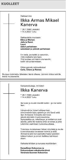 ikerip_ts.jpg