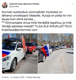 Desanttien_autokulkue_JB_tumputus.jpg