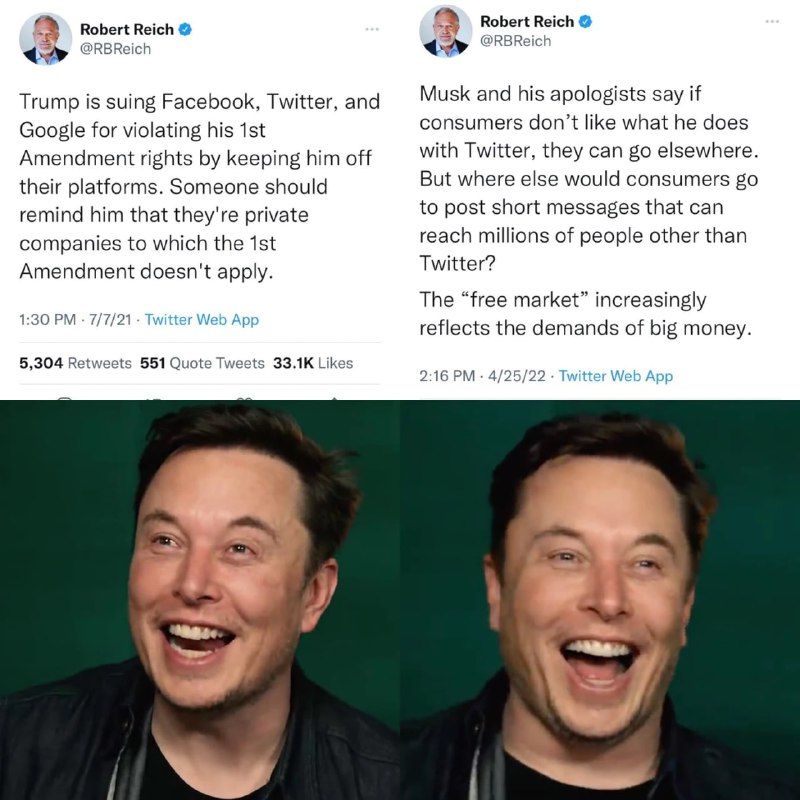 musk.png