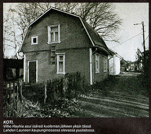 Harjantekijänkatu10.png