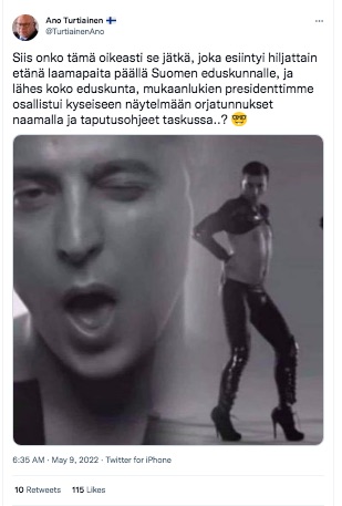 Homofobia_Ano_Zelenskyista.jpg