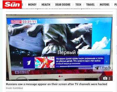 Putinin_tvpuhe_hakkeroitiin.jpg