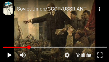 Screenshot_20220509-125210.jpg