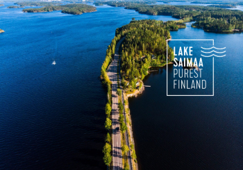 Taipalsaarella nautitaan upeista maisemista.jpg