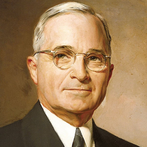 Harry S. Truman.jpg