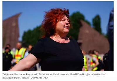 Berliinin_Tatjana_haluaa_natseista_eroon.jpg