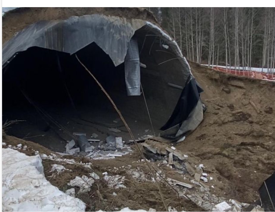 Tunneli.jpg