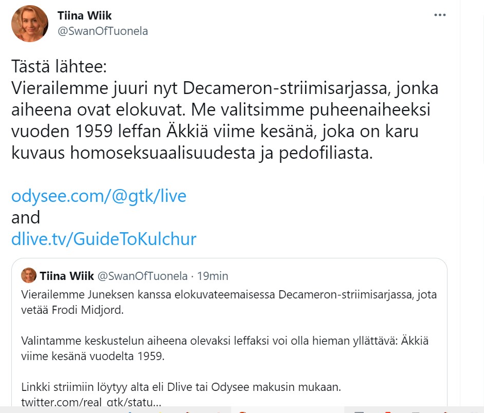 tiina.jpg