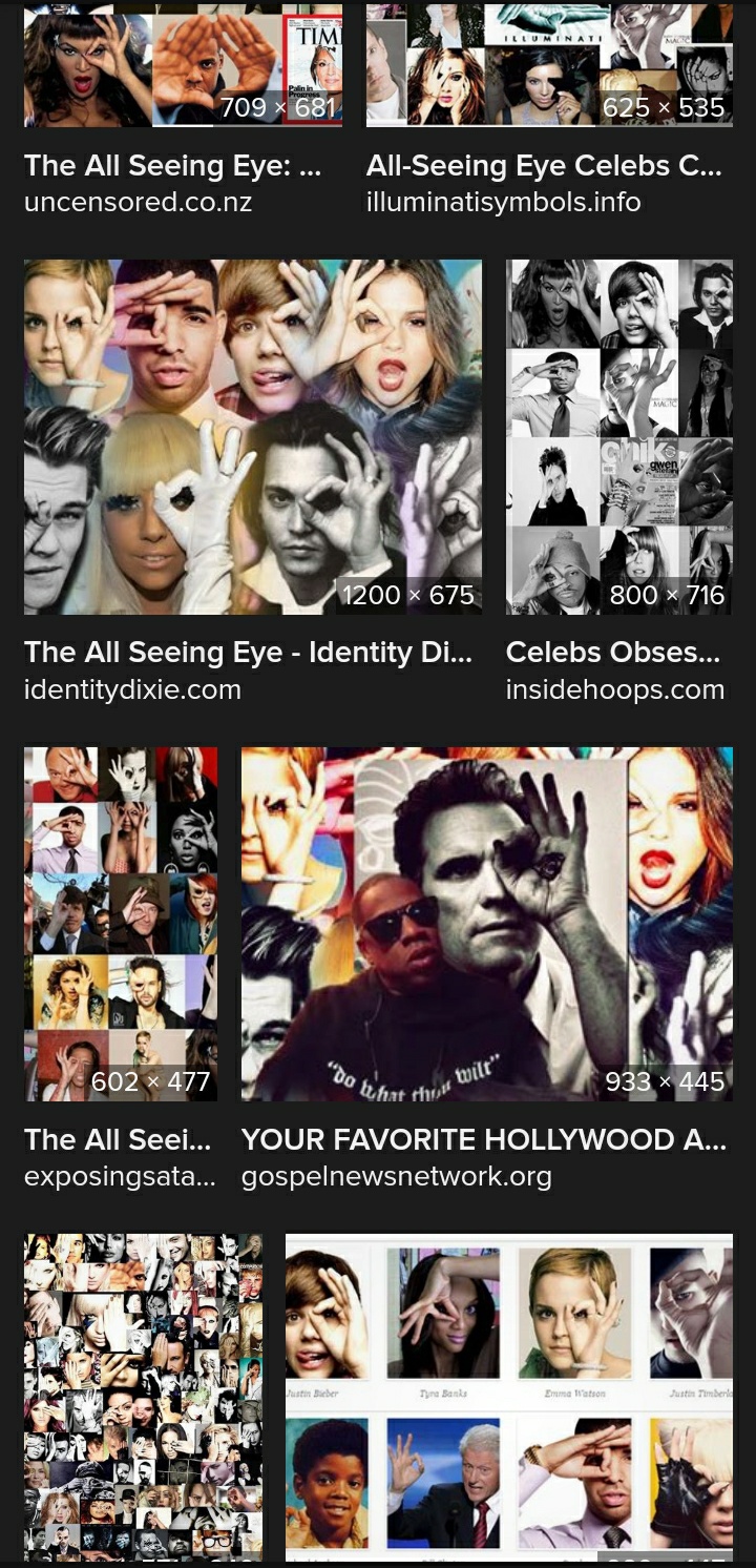 Screenshot_20220511-104147.jpg