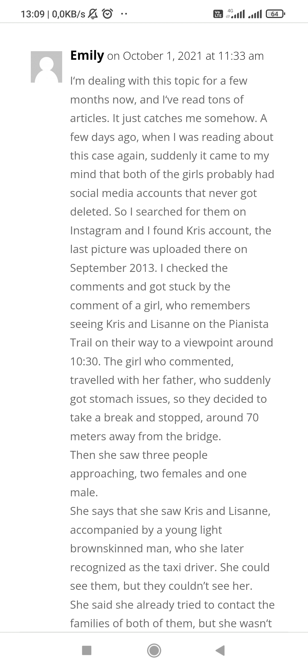 Screenshot_2022-05-11-13-09-45-267_com.android.chrome.jpg