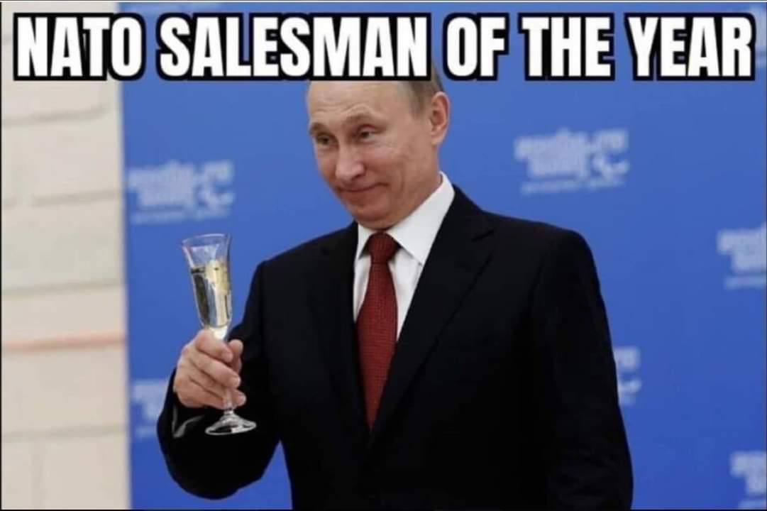 Miten meni omasta mielestä?
