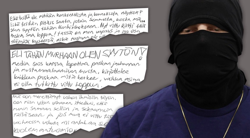 kirje_sellimurha.jpg