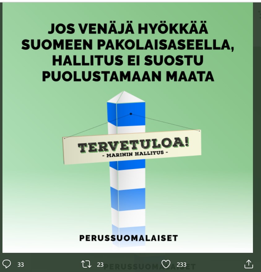 tervetuloa.jpg