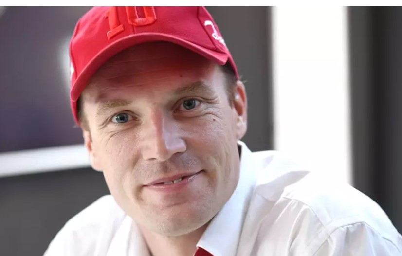 jari.jpg