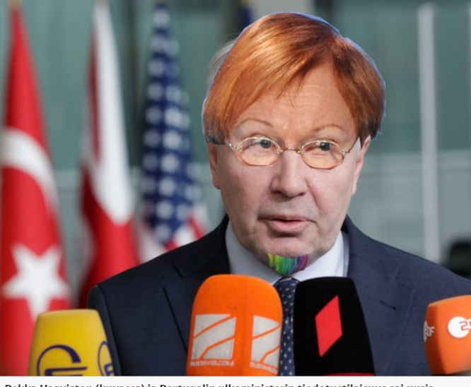 Pekka_Peräharja.jpg