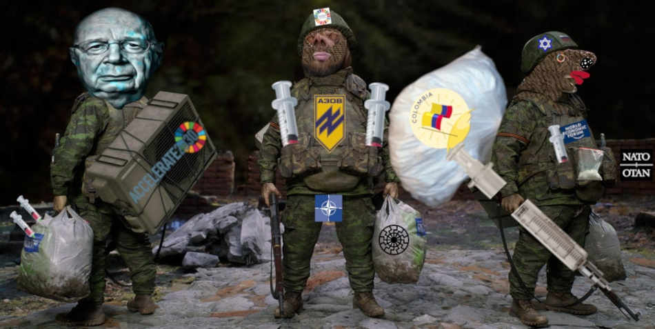 Agenda_ukrainazi_lännelle_2030.jpg