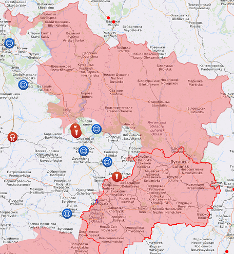 Screenshot 2022-05-13 at 23-14-59 Ukraine Interactive map - Ukraine Latest news on live map - liveuamap.com.png