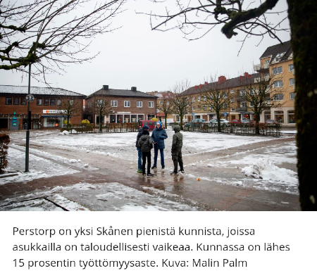 Aika korkea työttömyys Perstorpassa.jpg