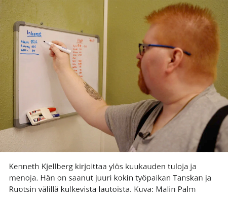 Näppärä kirjanpitotaulu.jpg