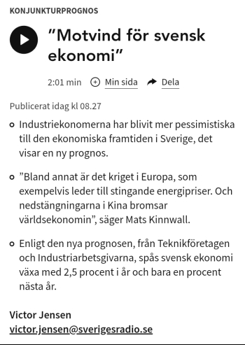 Vastatuulta Ruotsin taloudessa.jpg
