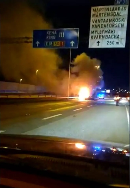 Kehä III.jpg